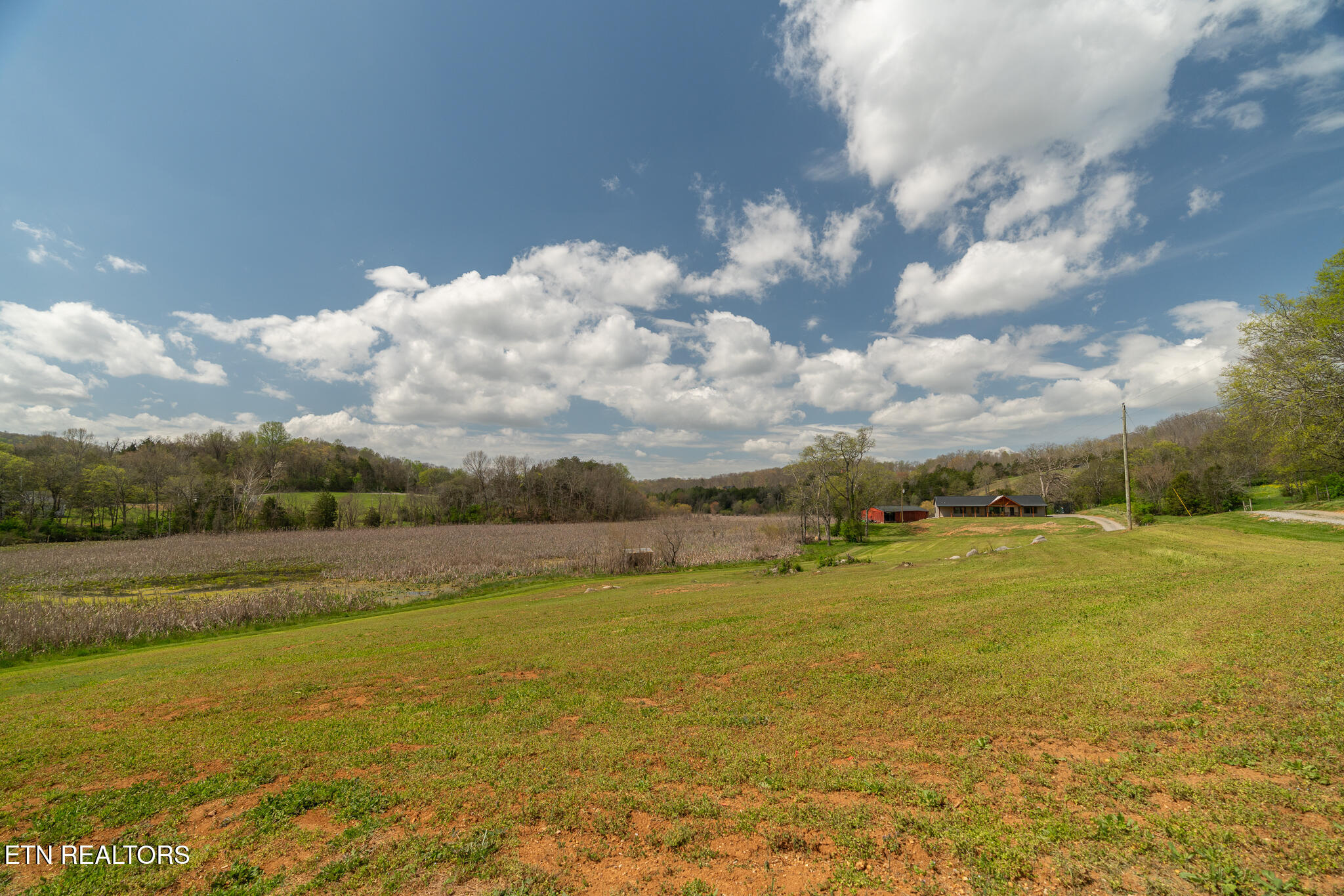 877 Eslinger Road New Market, TN 37820 - Photo 42 of 59 untitled-49