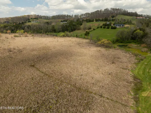 $679,000 | 877 Eslinger Road, New Market, TN 37820