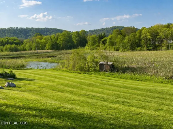 $679,000 | 877 Eslinger Road, New Market, TN 37820