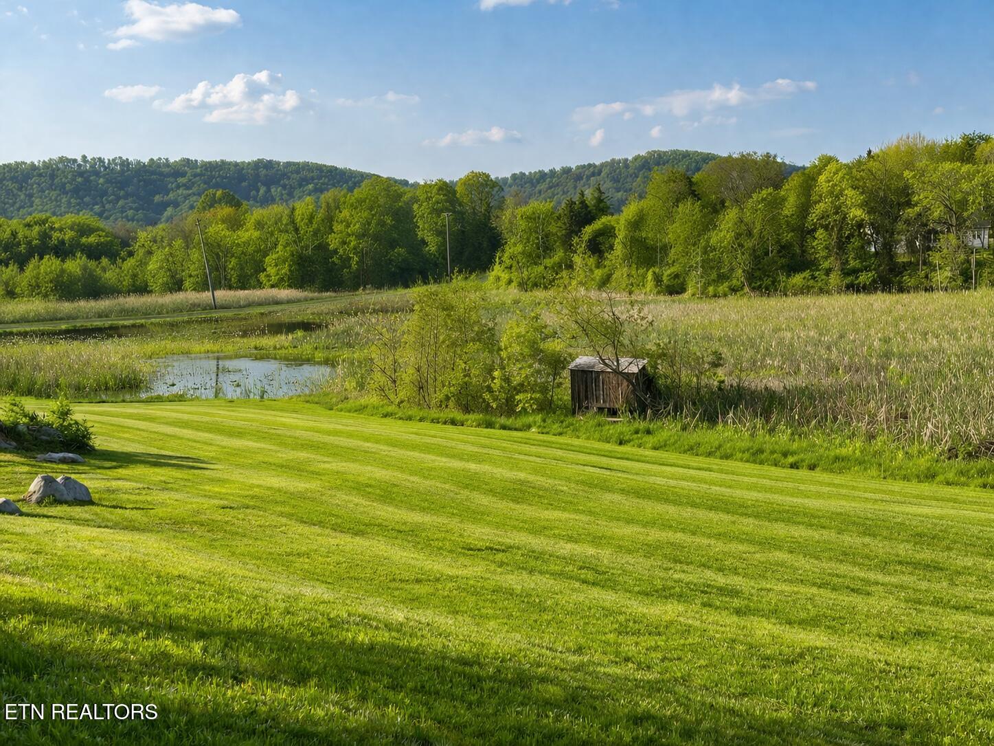 877 Eslinger Road New Market, TN 37820 - Photo 57 of 59 AD68A625-D656-4A96-85B1-5A7A4B875A04