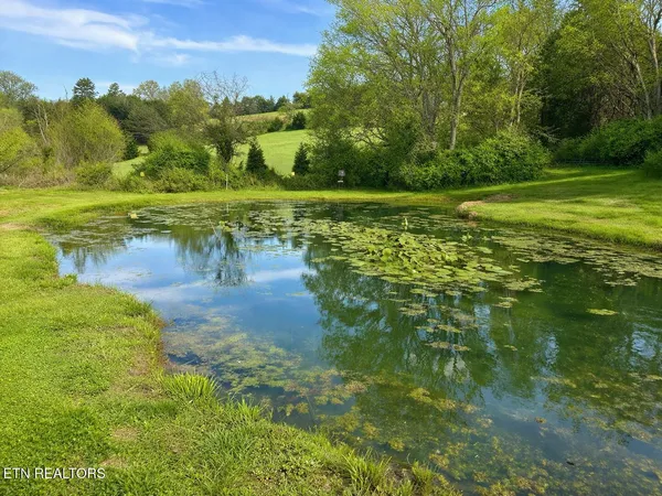 $679,000 | 877 Eslinger Road, New Market, TN 37820
