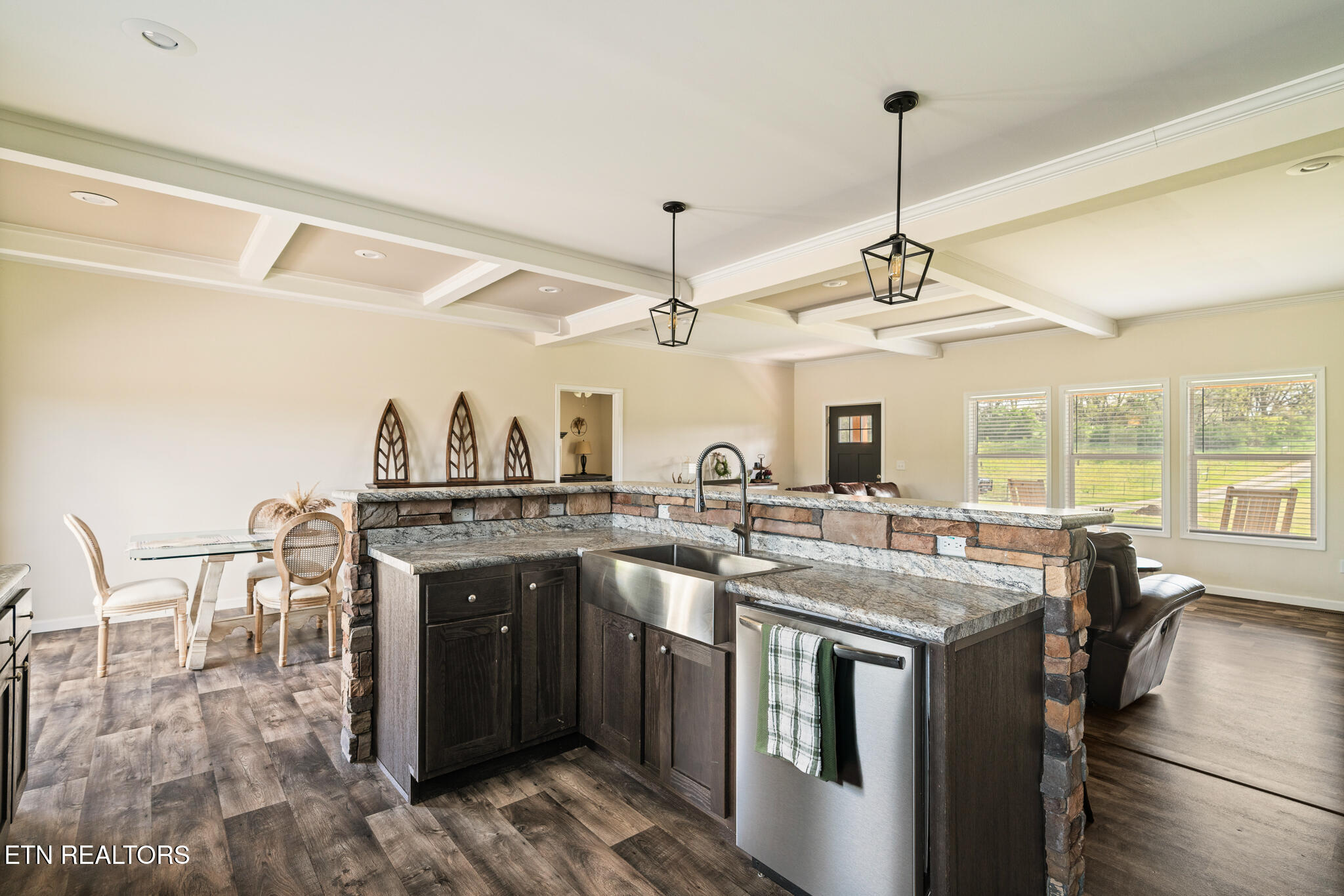 877 Eslinger Road New Market, TN 37820 - Photo 10 of 59 untitled-13