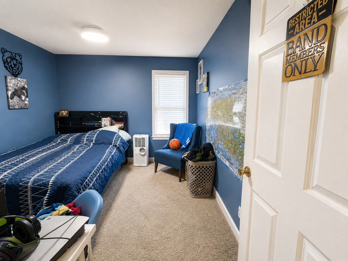 5037 Rabbit Chase Lane Arlington, TN 38002 - Photo 16 of 23