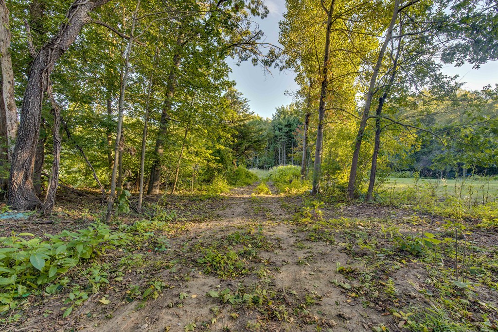 140 R Chapman Street Canton, MA 02021 - Photo 1 of 3 Gallery Image 1