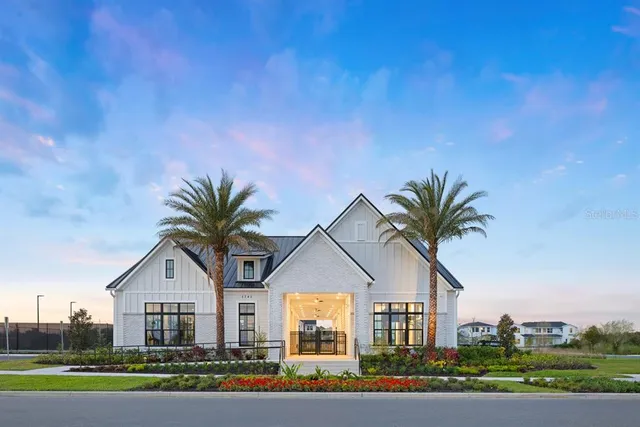 $418,000 | 1879 Pinecliff Drive, Apopka, FL 32703