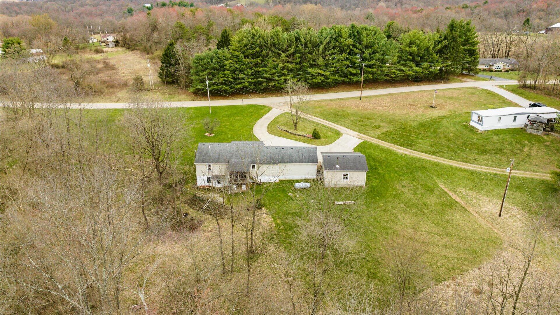 2273 West Point Road Southeast Lancaster, OH 43130 - Photo 64 of 69 64-z 2273 W Point Rd119