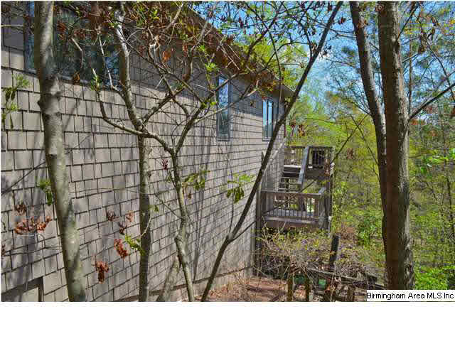 4625 Dolly Ridge Road Birmingham, AL 35243 - Photo 26 of 32