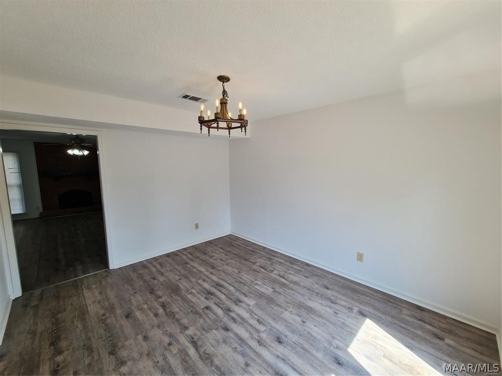 2136 Rexford Road Montgomery, AL 36116 - Photo 11 of 34 Gallery Image 11