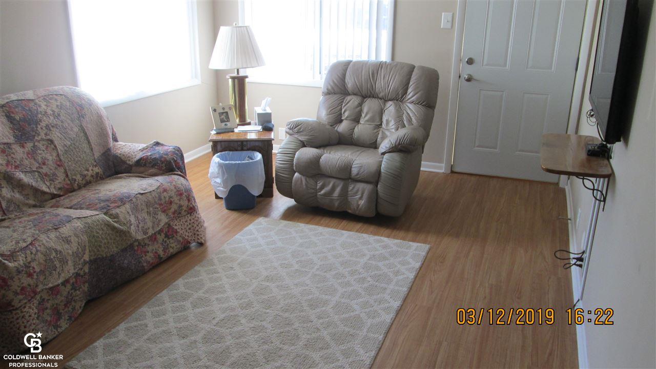 1914 Allen Road Smiths Creek, MI 48074 - Photo 13 of 26