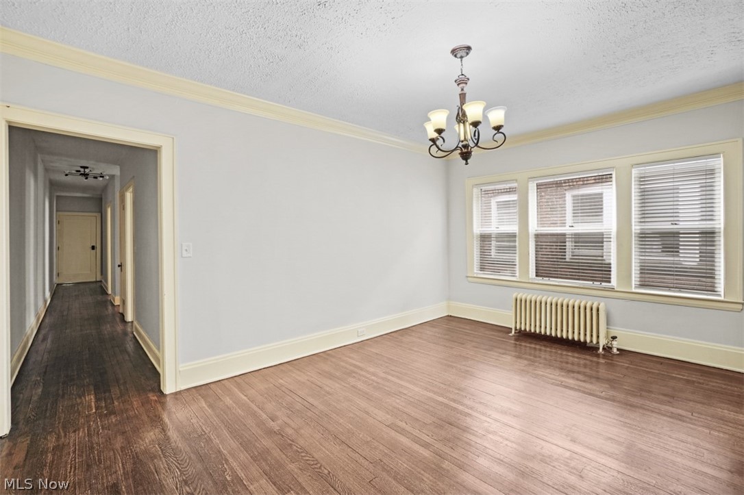 2116 Surrey Road, Unit 3 Cleveland, OH 44106 - Photo 21 of 38 Gallery Image 21