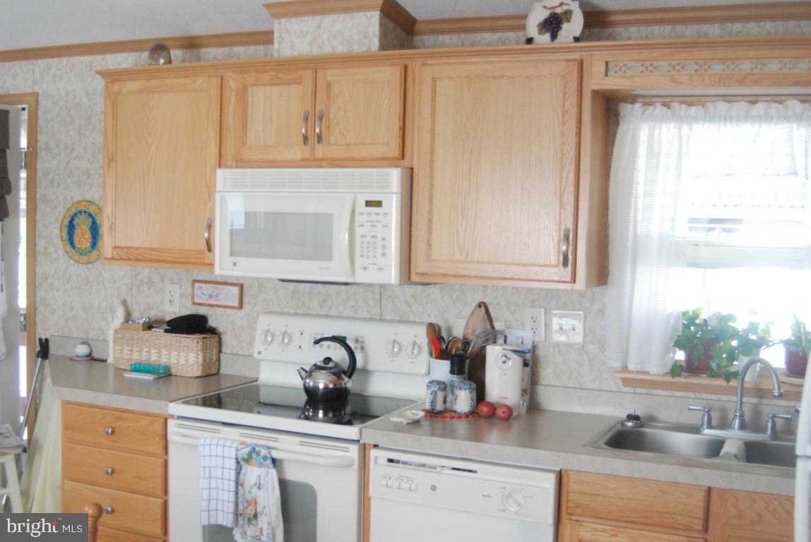 74 Ridgewood Manor Manheim, PA 17545 - Photo 5 of 10