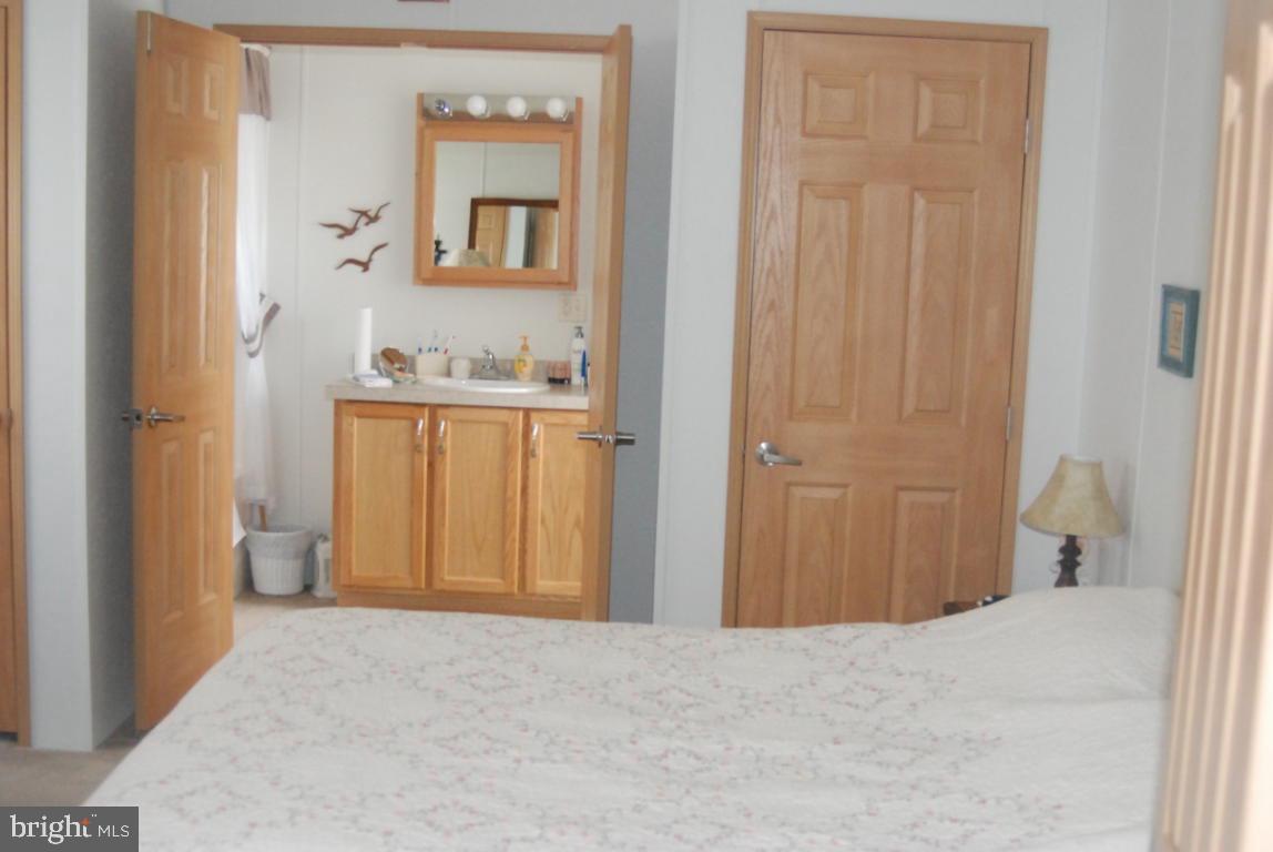 74 Ridgewood Manor Manheim, PA 17545 - Photo 10 of 10
