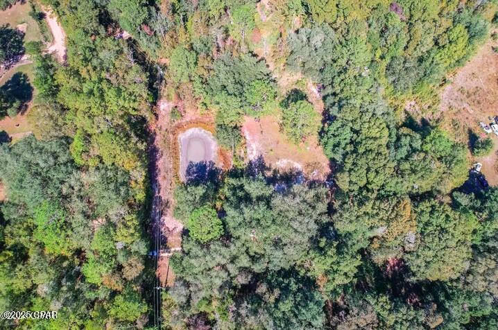 1873 Adolph Whitaker Road Bonifay, FL 32425 - Photo 20 of 20