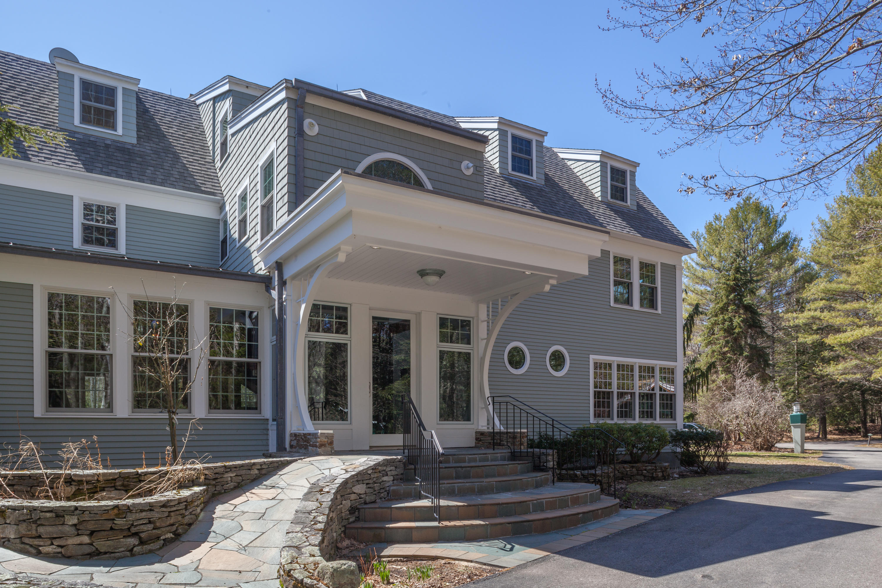 197 Arundel Road Kennebunkport, ME 04046 - Photo 4 of 53 197 Arundel Road