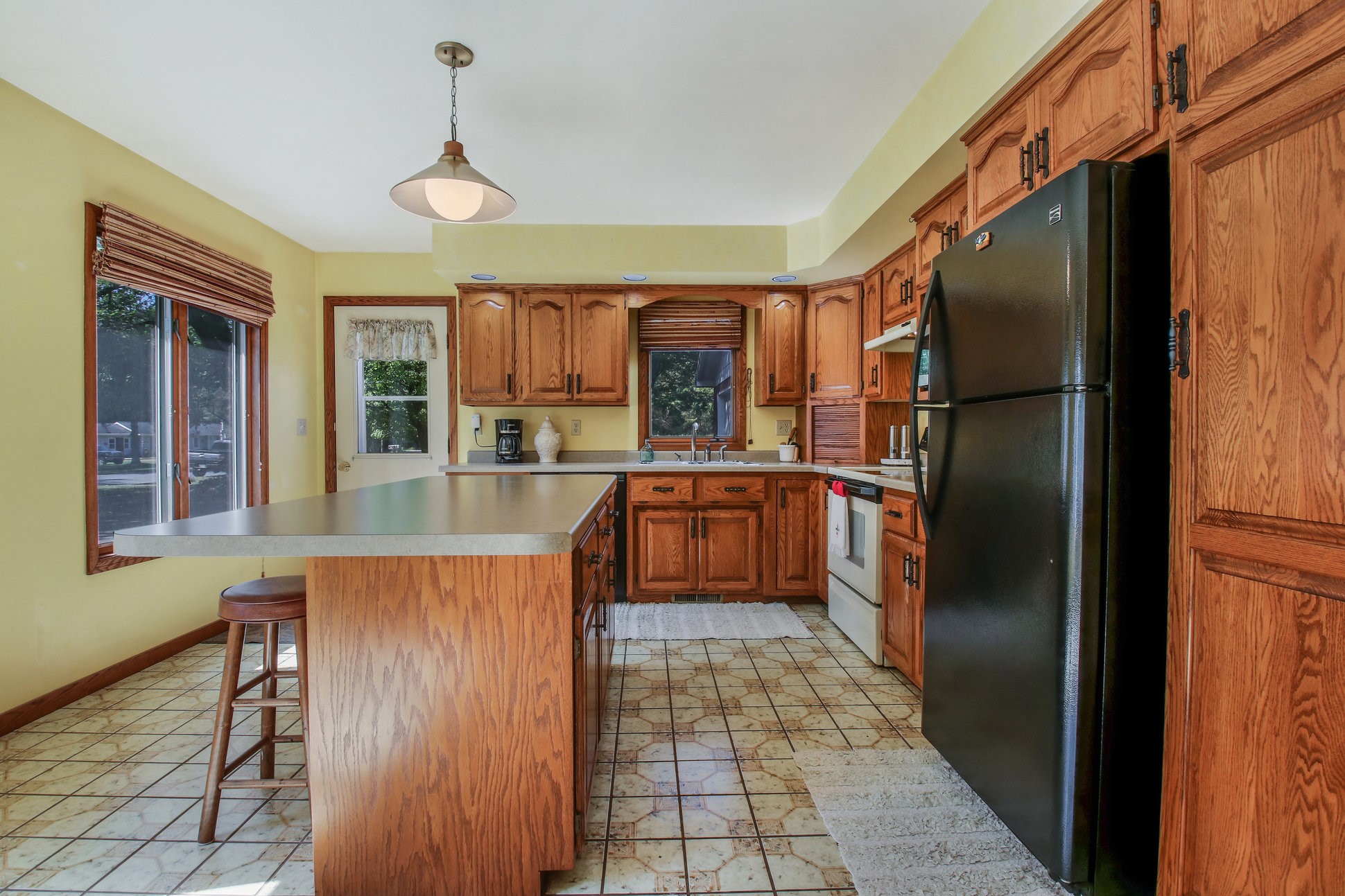 1819 Midway Road Menomonie, WI 54751 - Photo 14 of 32