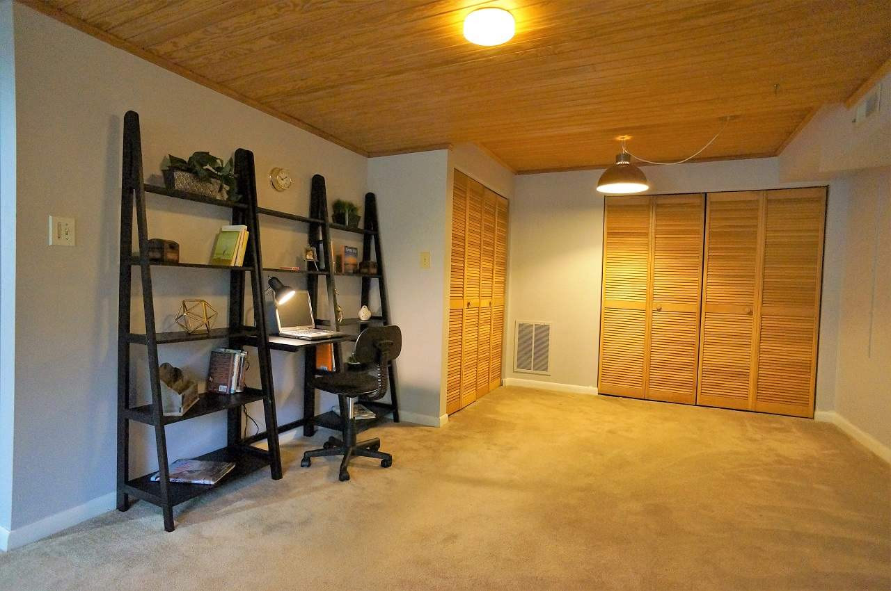 5803 Mapleridge Road Raleigh, NC 27609 - Photo 14 of 23 Photo 14