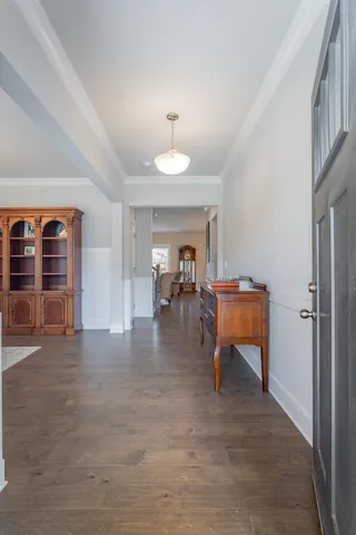 $639,900 | 9880 Haven Port Lane, Ooltewah, TN 37363