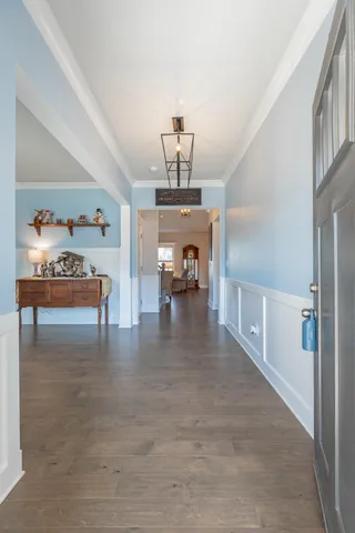 $639,900 | 9880 Haven Port Lane, Ooltewah, TN 37363