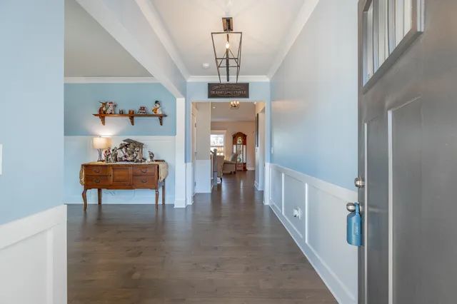 $639,900 | 9880 Haven Port Lane, Ooltewah, TN 37363