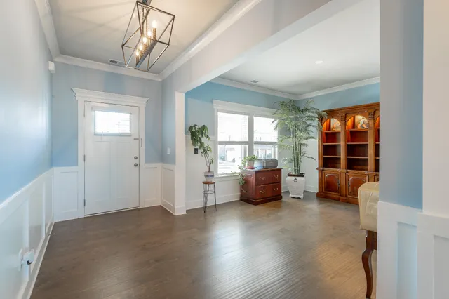 $639,900 | 9880 Haven Port Lane, Ooltewah, TN 37363