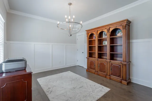 $639,900 | 9880 Haven Port Lane, Ooltewah, TN 37363