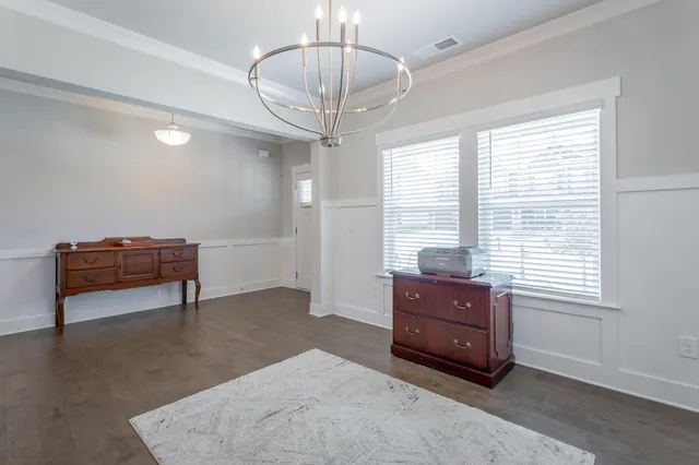 $639,900 | 9880 Haven Port Lane, Ooltewah, TN 37363