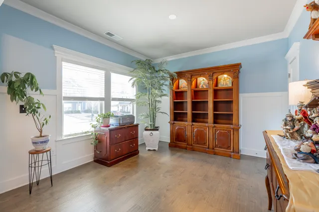 $639,900 | 9880 Haven Port Lane, Ooltewah, TN 37363