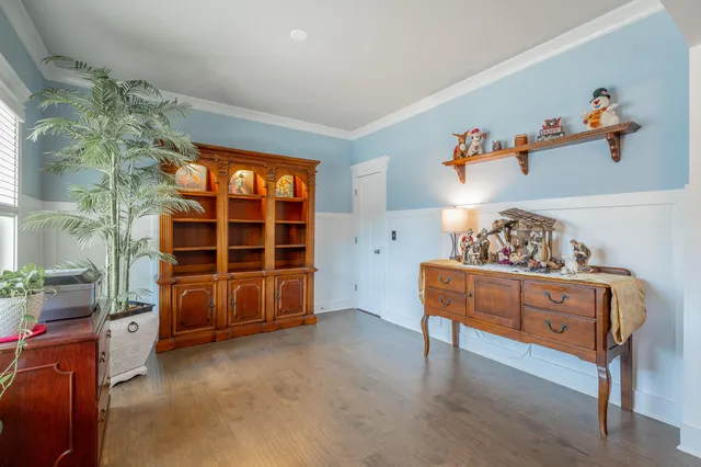 $639,900 | 9880 Haven Port Lane, Ooltewah, TN 37363