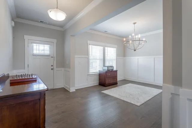 $639,900 | 9880 Haven Port Lane, Ooltewah, TN 37363