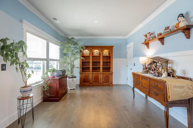 $639,900 | 9880 Haven Port Lane, Ooltewah, TN 37363