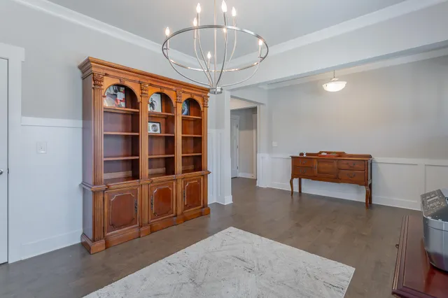 $639,900 | 9880 Haven Port Lane, Ooltewah, TN 37363