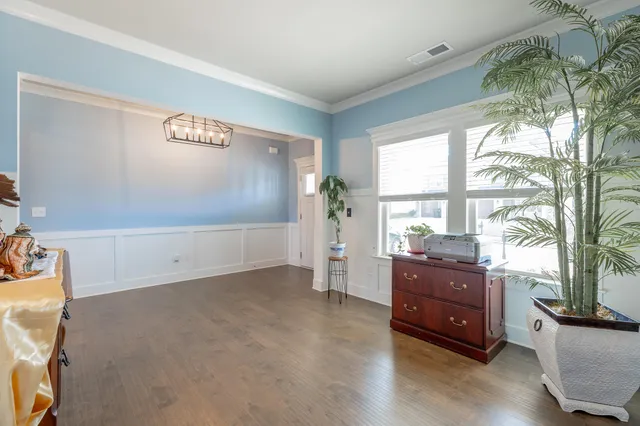 $639,900 | 9880 Haven Port Lane, Ooltewah, TN 37363