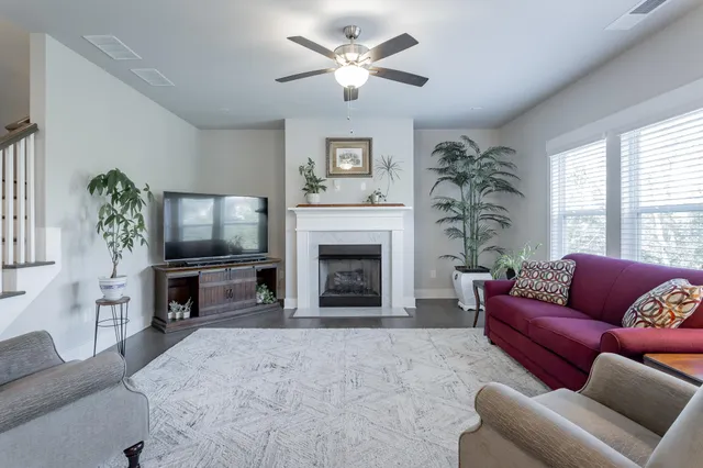 $639,900 | 9880 Haven Port Lane, Ooltewah, TN 37363