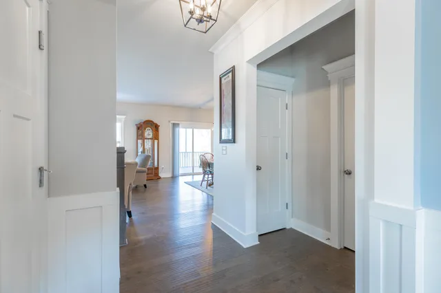 $639,900 | 9880 Haven Port Lane, Ooltewah, TN 37363