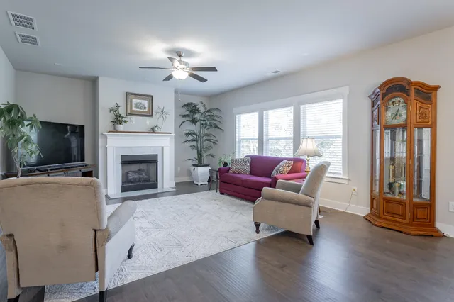 $639,900 | 9880 Haven Port Lane, Ooltewah, TN 37363