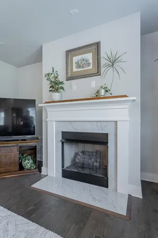 $639,900 | 9880 Haven Port Lane, Ooltewah, TN 37363