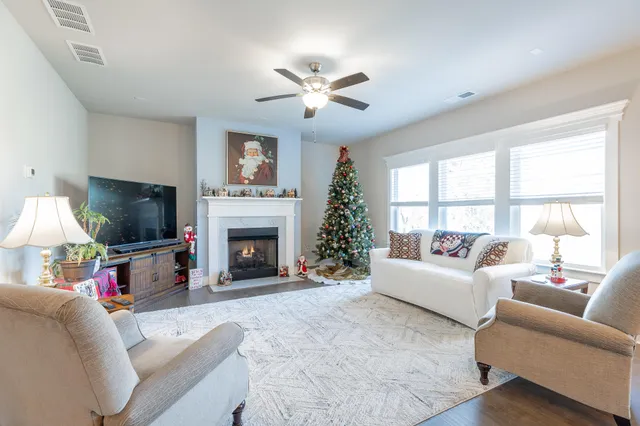 $639,900 | 9880 Haven Port Lane, Ooltewah, TN 37363