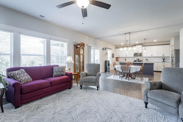 $639,900 | 9880 Haven Port Lane, Ooltewah, TN 37363