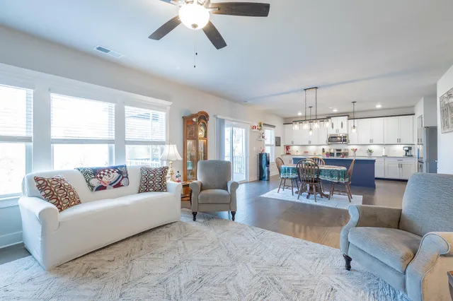 $639,900 | 9880 Haven Port Lane, Ooltewah, TN 37363