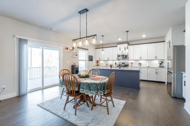 $639,900 | 9880 Haven Port Lane, Ooltewah, TN 37363