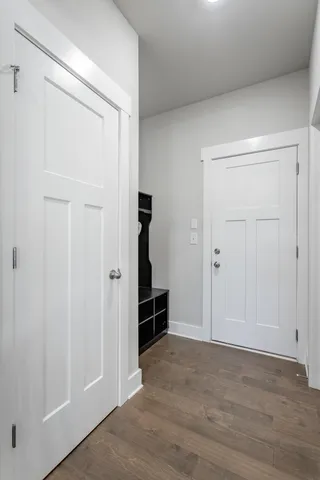 $639,900 | 9880 Haven Port Lane, Ooltewah, TN 37363