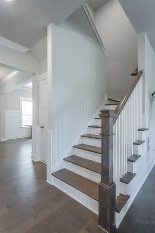 $639,900 | 9880 Haven Port Lane, Ooltewah, TN 37363