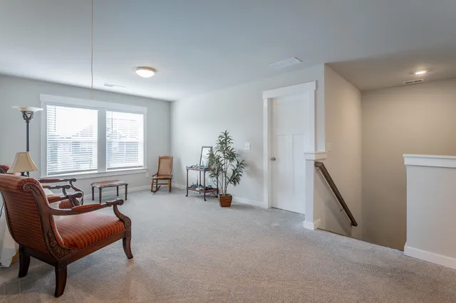 $639,900 | 9880 Haven Port Lane, Ooltewah, TN 37363