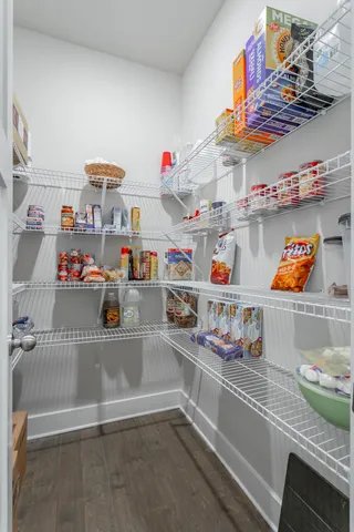 $639,900 | 9880 Haven Port Lane, Ooltewah, TN 37363