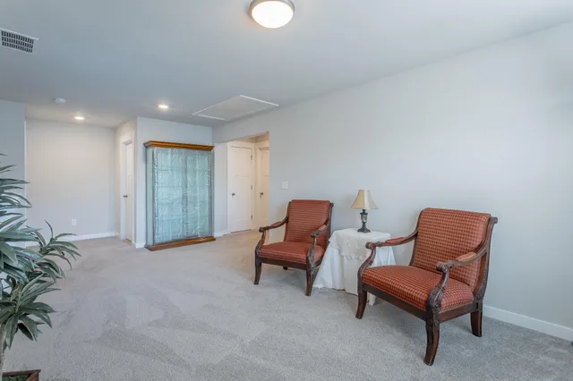 $639,900 | 9880 Haven Port Lane, Ooltewah, TN 37363