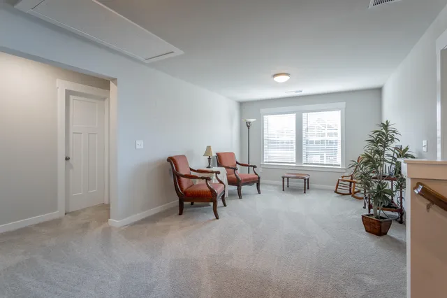 $639,900 | 9880 Haven Port Lane, Ooltewah, TN 37363