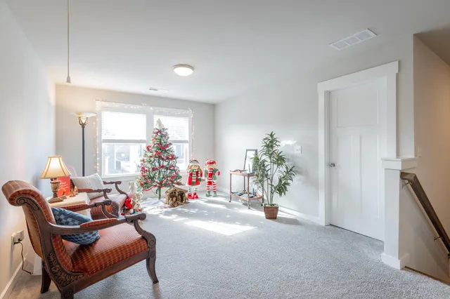 $639,900 | 9880 Haven Port Lane, Ooltewah, TN 37363