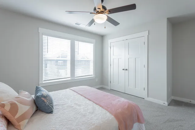 $639,900 | 9880 Haven Port Lane, Ooltewah, TN 37363