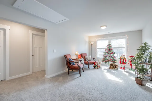 $639,900 | 9880 Haven Port Lane, Ooltewah, TN 37363