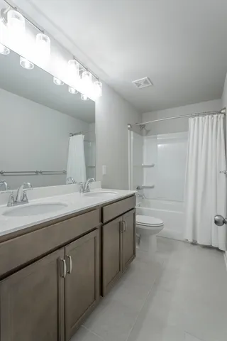 $639,900 | 9880 Haven Port Lane, Ooltewah, TN 37363